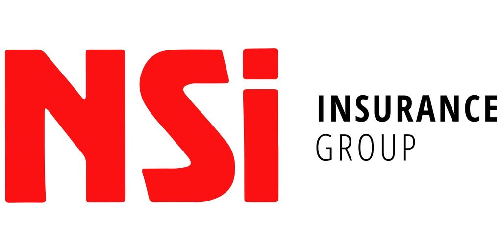 NSI Insurance Group