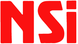 Logo-NSi-(1).png