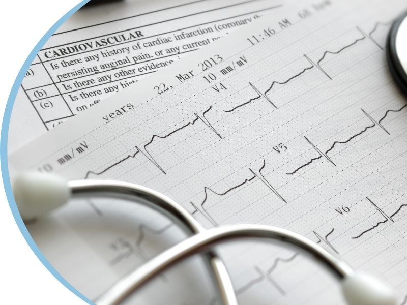 Internal Medicine (2).jpg