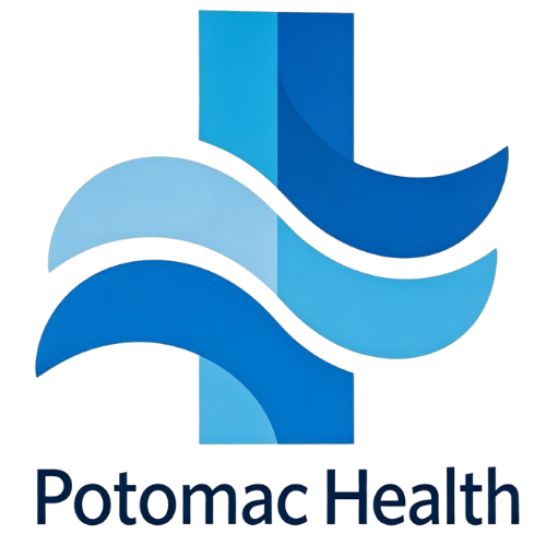 Potomac Health