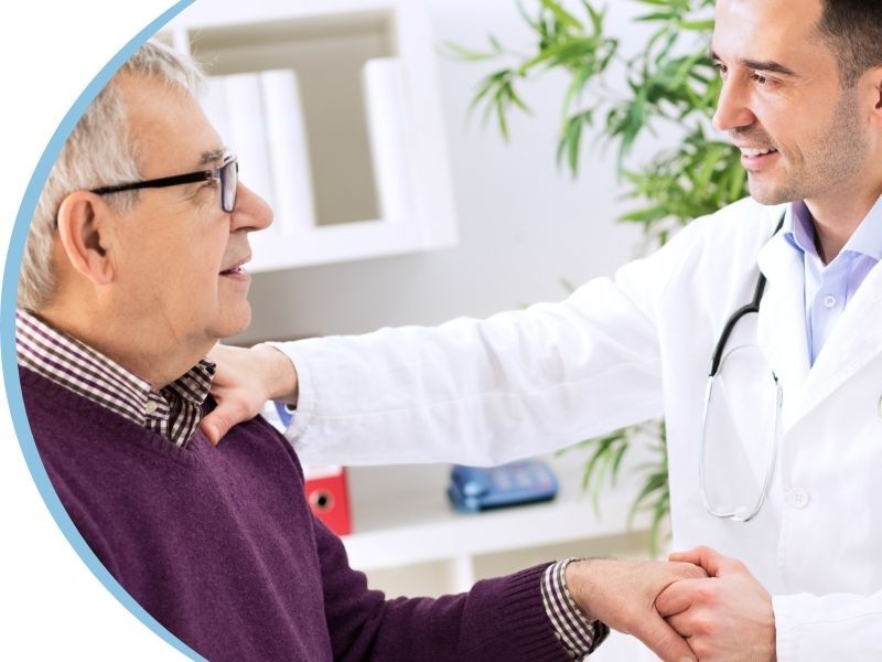 Areas We Serve PB Image 2.jpg