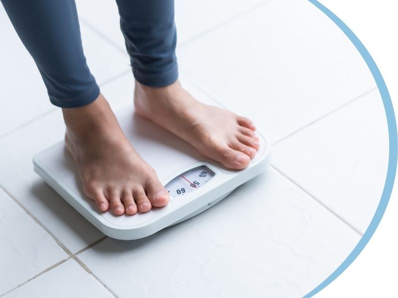 Weight Management.jpg