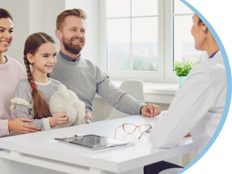 Family Membership.jpg