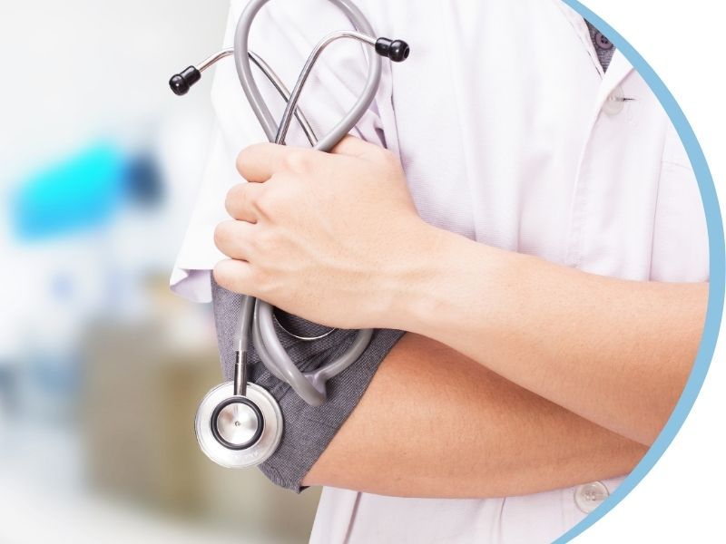 Silver Membership.jpg