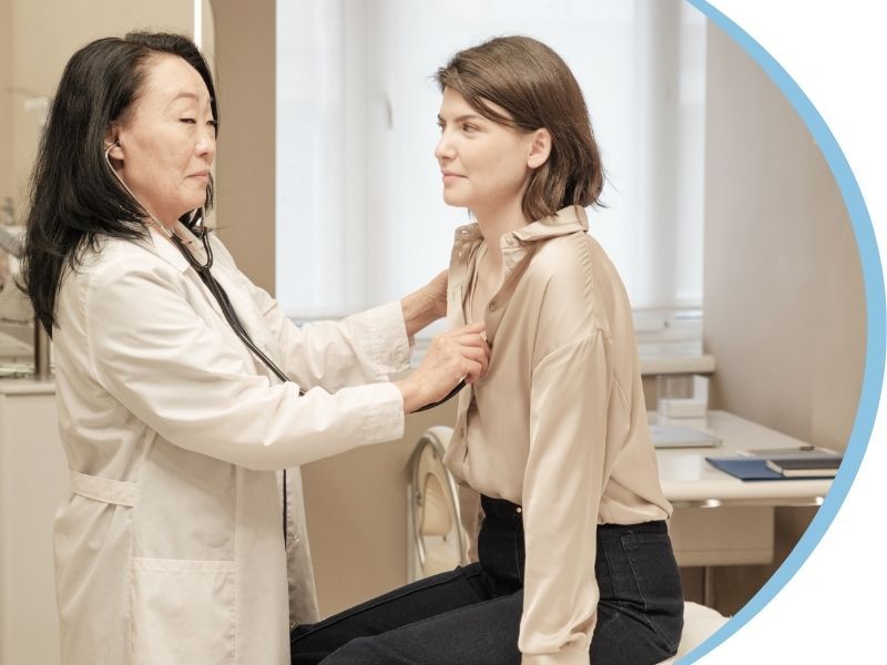 Non-Member Walk-Ins.jpg