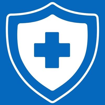 Medical Emblem (2).jpg