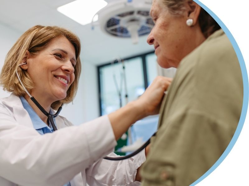 Areas We Serve PB Image 3.jpg