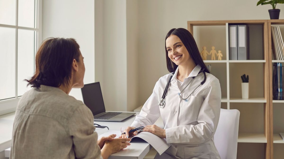 Why Direct Primary Care is Revolutionizing Adult Healthcare - Hero.jpg