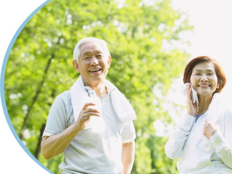 Weight Management (2).jpg