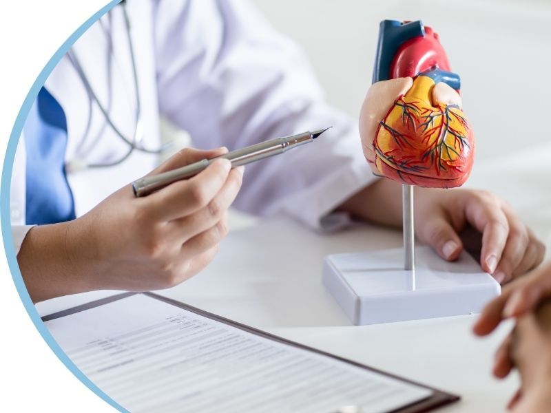 Primary Care (2).jpg