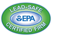 EPA - Lead-Safe Certified Firm