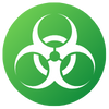 Learn About Our Biohazard Cleanup Services