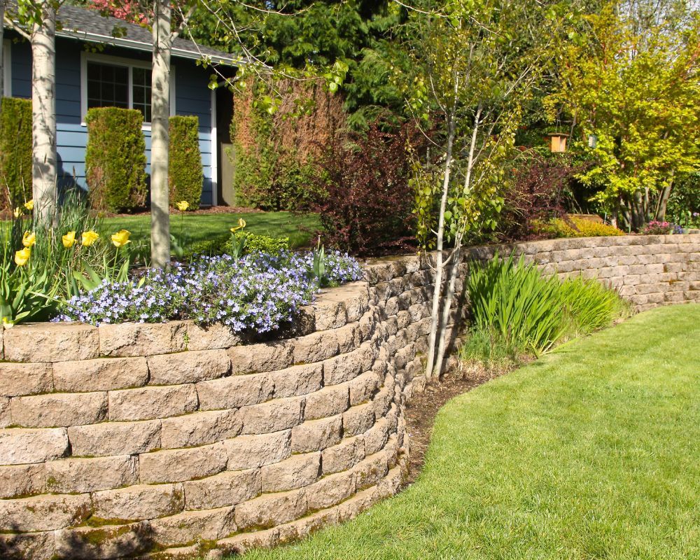 Retaining Walls - 2.jpg