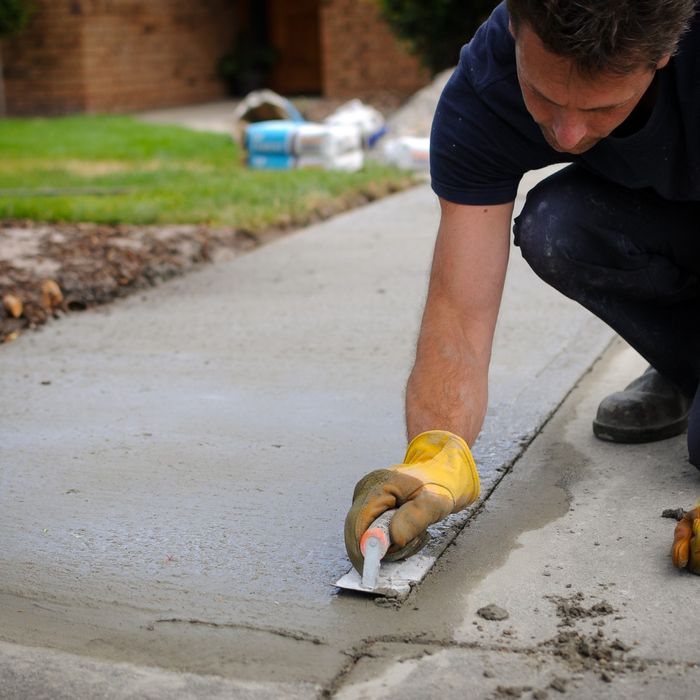 Concrete Services - Image 4.jpg