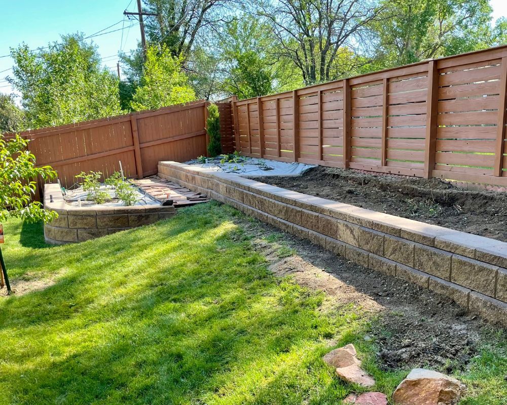 Retaining Walls - 3.jpg