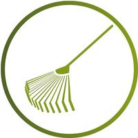 Grounds Maintenance Solutions icon