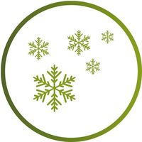 Snow & Ice  Removal Services icon