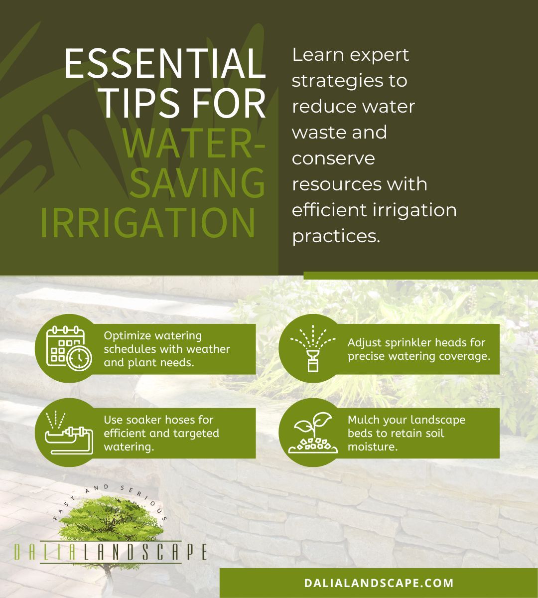 M38437 - Infographic - Essential Tips for Water-Saving Irrigation.jpg