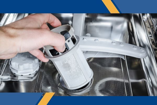 GE Appliance Repair - 2.jpg