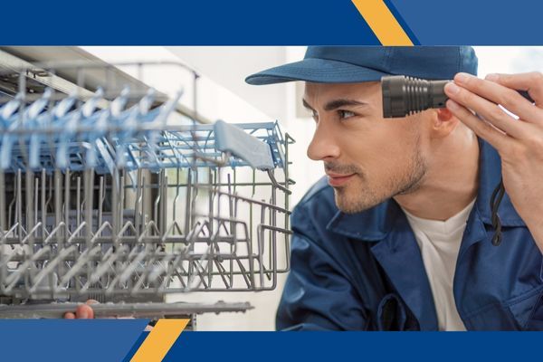 Dishwasher Repair - 2.jpg