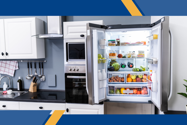 Maytag - 3.png