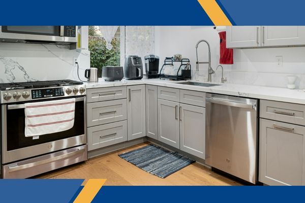 GE Appliance Repair - 1.jpg