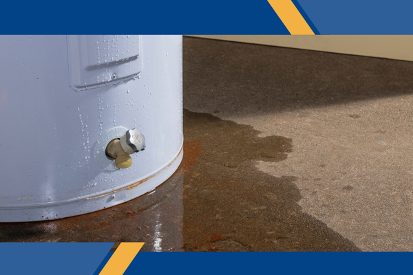 Water Heaters- 3.png