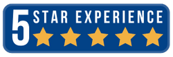 5 Star 5 Star