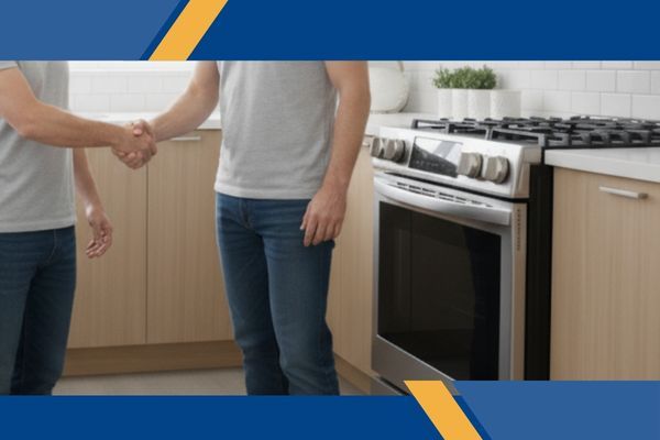 Frididaire - 2.jpg