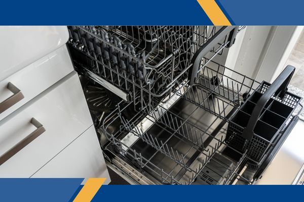 Dishwasher Repair - 1.jpg