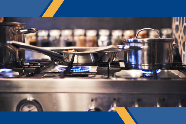 Stove & Oven Repair - 4.png