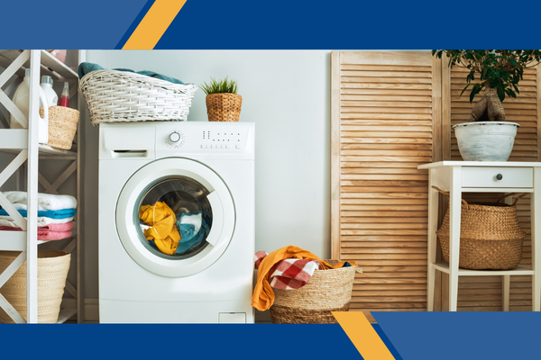 Maytag - 2.png