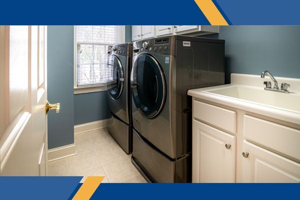 Dryers & Washer Repair - 1.jpg
