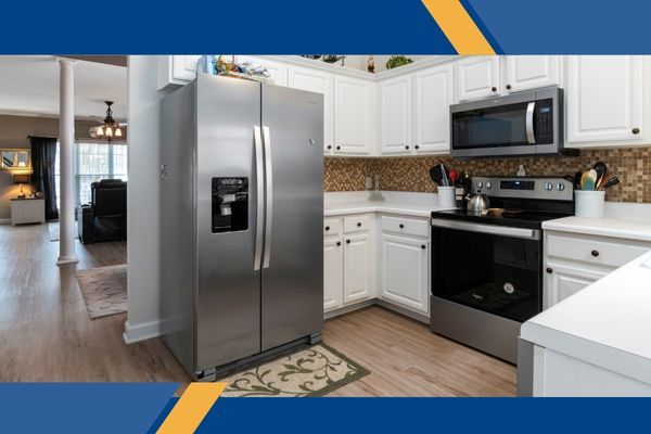 Refrigerators & Freezers Repair - 2.jpg