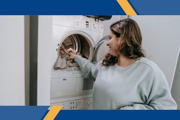 Dryers & Washer Repair - 2.jpg