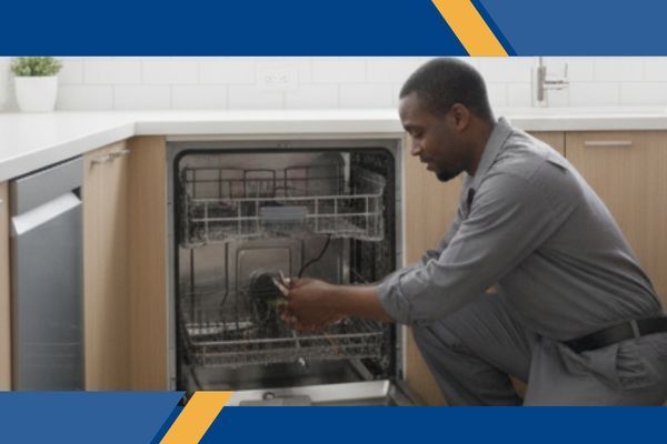 Frididaire - 1.jpg