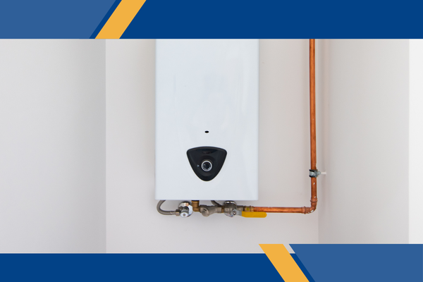 Water Heaters - 2.png
