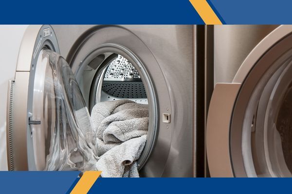 LG Appliance Repair - 1.jpg