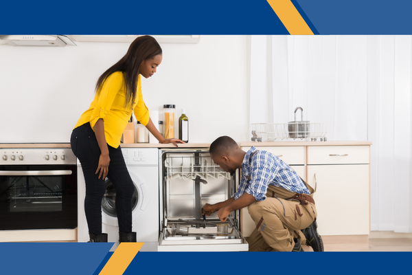 dishwasher repair dishwasher repair