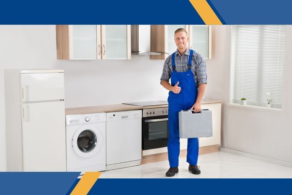 GE Appliance Repair - 3.jpg