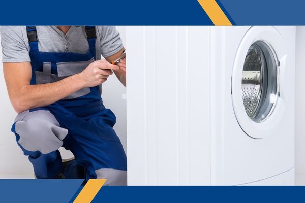 Dryers & Washer Repair - 3.jpg