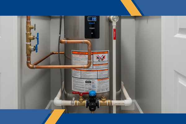 Water Heaters- 1.png