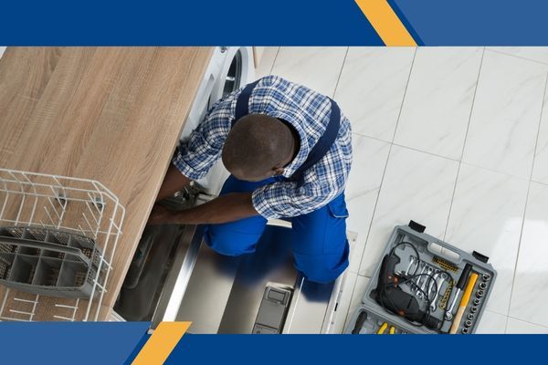 Samsung Appliance Repair - 2.jpg