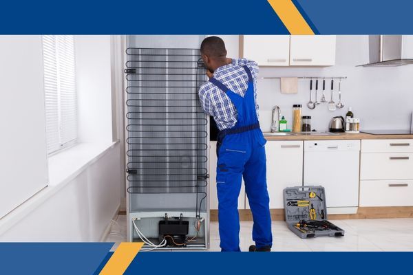 Refrigerators & Freezers Repair - 3.jpg