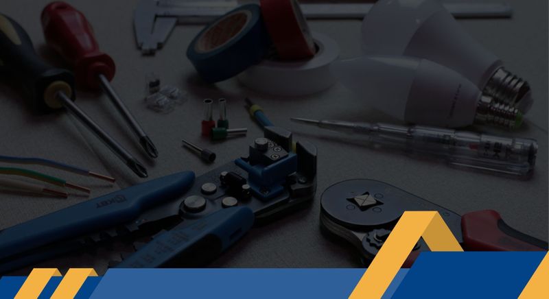 repair tools hero