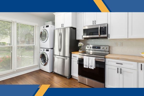 Samsung Appliance Repair - 1.jpg