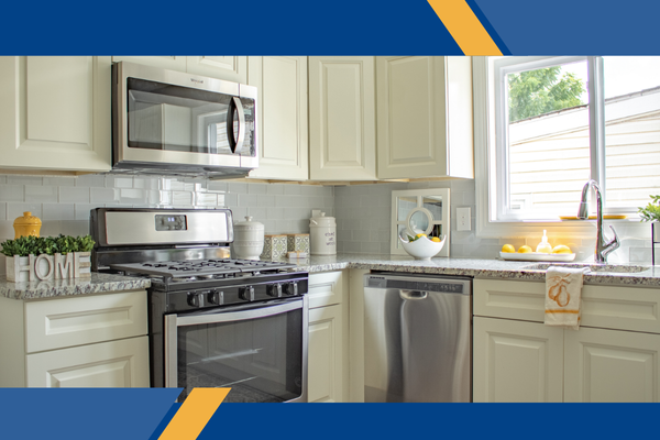 Stove & Oven Repair - 1.png