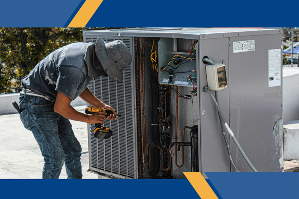 commercial hvac repair commercial hvac repair