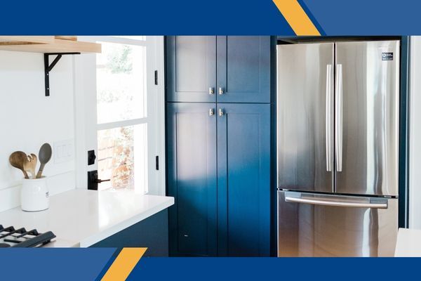 Samsung Appliance Repair - 4.jpg