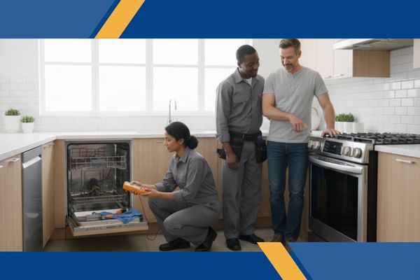 Frididaire - 4.jpg